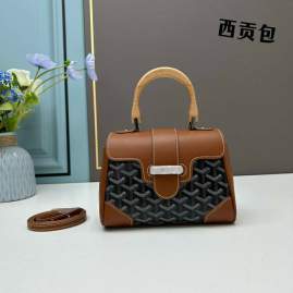Picture of Goyard Handbags _SKUfw225669880fw